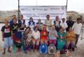 bki-akhiri-krisis-air-bersih-masyarakat-pesisir-cilincing_20240316_214332.jpg
