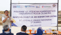 bki-akhiri-krisis-air-bersih-masyarakat-pesisir-cilincing_20240316_214334.jpg