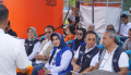 bki-akhiri-krisis-air-bersih-masyarakat-pesisir-cilincing_20240316_214336.jpg