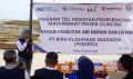 bki-akhiri-krisis-air-bersih-masyarakat-pesisir-cilincing_20240316_214338.jpg
