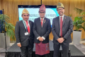 bki-dampingi-menhub-bicara-upaya-menekan-emisi-pelayaran_20231201_002614.jpg