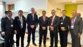 bki-dampingi-menhub-bicara-upaya-menekan-emisi-pelayaran_20231201_002617.jpg