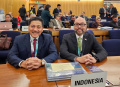 bki-dampingi-menhub-bicara-upaya-menekan-emisi-pelayaran_20231201_002619.jpg