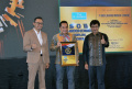 bki-raih-penghargaan-best-social-reputation-diajang-bumn-awards_20231031_124043.jpg