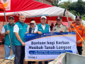 bki-salurkan-bantuan-kepada-korban-tanah-longsor-di-purwakarta_20240131_010456.jpg