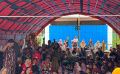 bki-salurkan-bantuan-kepada-korban-tanah-longsor-di-purwakarta_20240131_010458.jpg