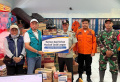 bki-salurkan-bantuan-kepada-korban-tanah-longsor-di-purwakarta_20240131_010500.jpg