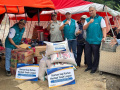 bki-salurkan-bantuan-kepada-korban-tanah-longsor-di-purwakarta_20240131_010502.jpg