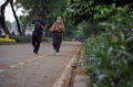 bkt-kembali-ramai-dikunjungi-warga_20210819_204306.jpg