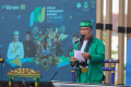 Blibli Berbagi untuk Korban Gempa Cianjur