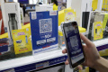 Blibli Hadir di Jakarta Fair 2023