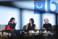 Blibli Sambut Hari Perempuan Internasional