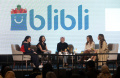 Blibli Sambut Hari Perempuan Internasional