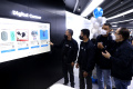 Blibli Store Hadir di Central Park Jakarta