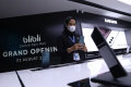 Blibli Store Hadir di Central Park Jakarta
