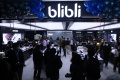 Blibli Store Hadir di Central Park Jakarta