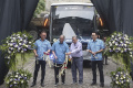 blue-bird-group-luncurkan-cititrans-busline_20240402_054411.jpg