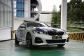 bmw-330e-m-sport-khusus-pengawalan-presidensi-g20-indonesia_20221018_210419.jpg
