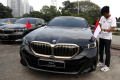 bmw-dukung-ktt-world-water-forum-2024_20240503_233846.jpg