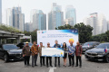 bmw-dukung-ktt-world-water-forum-2024_20240503_233918.jpg