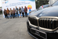 bmw-dukung-ktt-world-water-forum-2024_20240503_233948.jpg