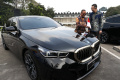 bmw-dukung-ktt-world-water-forum-2024_20240503_234021.jpg
