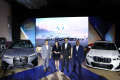 bmw-indonesia-luncurkan-dua-model-sav-all-electric_20240202_174620.jpg