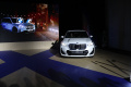 BMW Indonesia Luncurkan Dua Model SAV All-Electric