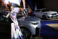 BMW Indonesia Luncurkan Dua Model SAV All-Electric