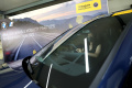 bmw-jadi-lead-car-maybank-marathon-2022_20220819_214857.jpg