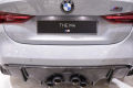 bmw-luncurkan-mobil-terbaru-m4-competition-coupe-m-xdrive_20240720_003354.jpg