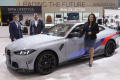 bmw-luncurkan-mobil-terbaru-m4-competition-coupe-m-xdrive_20240720_003357.jpg