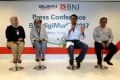 BNI Digimudik 2017