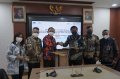bni-gandeng-askrindo-jalin-kerjasama-penjaminan-garansi-bank_20220405_233015.jpg