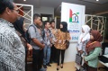 BNI Gelar Program Siswa Mengenal Nusantara
