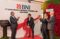 bni-hadir-di-amsterdam_20220518_233856.jpg
