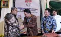bni-life-dukung-penyelenggaraan-pon-xix_20160910_164757.jpg