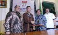 bni-life-dukung-penyelenggaraan-pon-xix_20160910_164933.jpg
