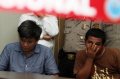 BNN Rilis Bupati Ogan Ilir Positif Gunakan Shabu