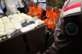 bnn-ungkap-penyelundupan-sabu-692-kg_20161021_010857.jpg