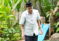 Bob Hippy Mantan Pemain Timnas Sepak Bola Era Tahun 1960