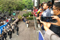 bobotoh-geruduk-kantor-persib_20220621_190721.jpg