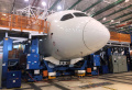 boeing-siap-hadapi-sidang-kongres-keselamatan-penerbangan_20240417_200256.jpg