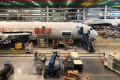 Boeing Siap Hadapi Sidang Kongres Keselamatan Penerbangan