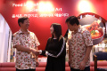 Boga Group Luncurkan Ebiga Jjamppong