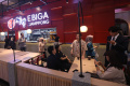 Boga Group Luncurkan Ebiga Jjamppong