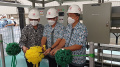 bogasari-resmikan-plts-untuk-operasional-pabrik_20220909_194719.jpg