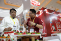 bola-deli-berpartisipasi-di-sial-interfood-2023_20231110_192128.jpg