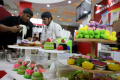 BOLA Deli Berpartisipasi di SIAL Interfood 2023