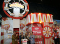 bola-deli-dan-fks-food-hadir-di-pameran-sial-interfood-2022_20221110_081513.jpg